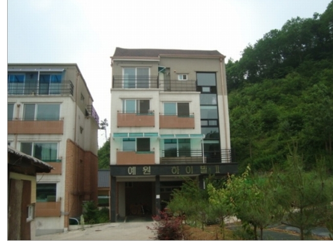 송파농협송파동지점 이미지