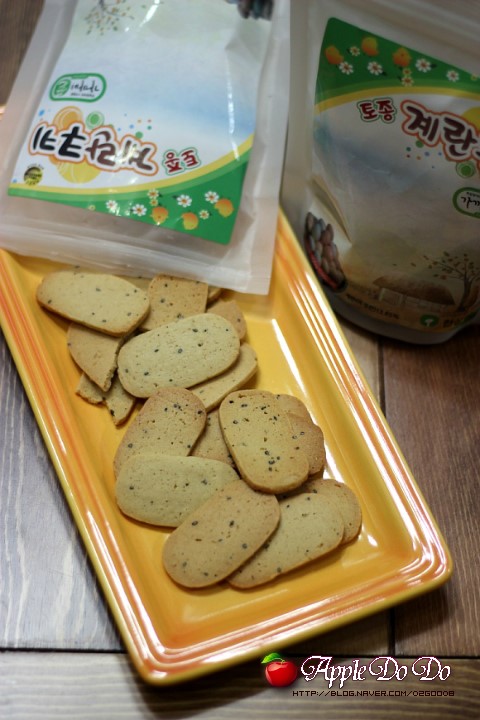 꼬꼬계란 이미지