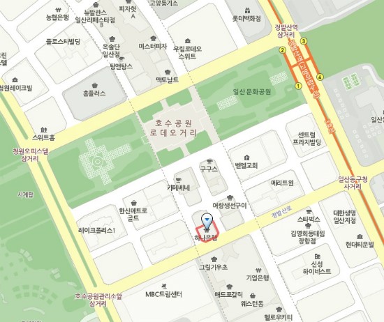 진스킨샵 이미지