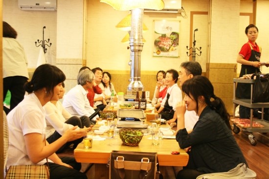 레인기타학원 이미지