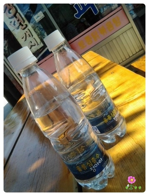 (주)청아라 이미지
