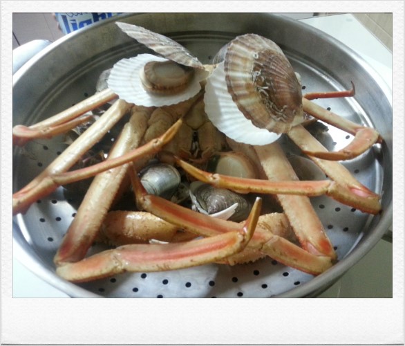 유메수산 이미지
