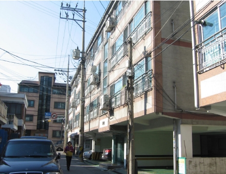 주식회사 롯데축산 이미지
