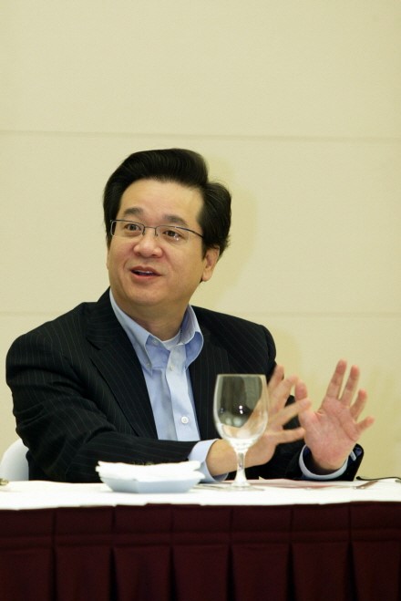 씨제이씨컴퍼니 이미지