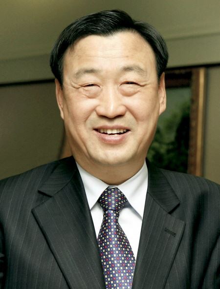 대한에너지상사 이미지