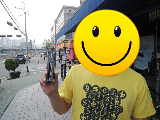 하이랜드스포츠 이미지