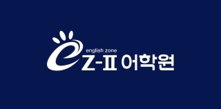 쏙쏙ez 이미지