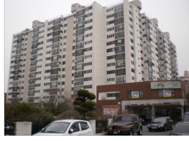 빅세일마트 황성 이미지