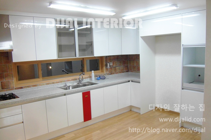 디잘인테리어 이미지