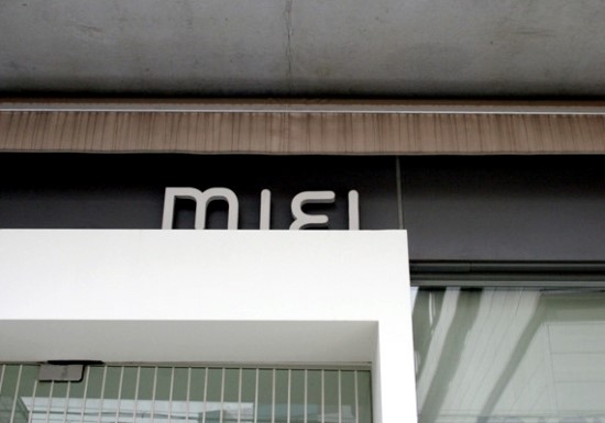 더미엘 이미지