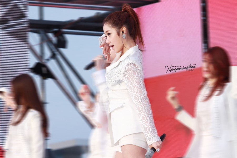 뷰티세라 이미지
