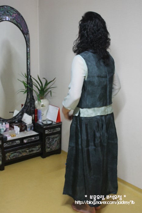 북청로 이미지