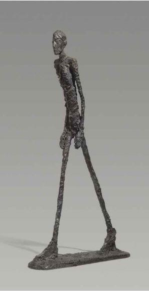 갤러리가비 이미지