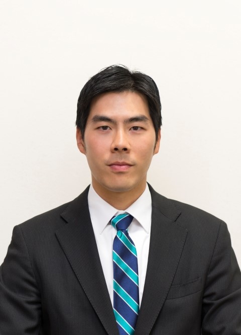 명문네트웍스 이미지