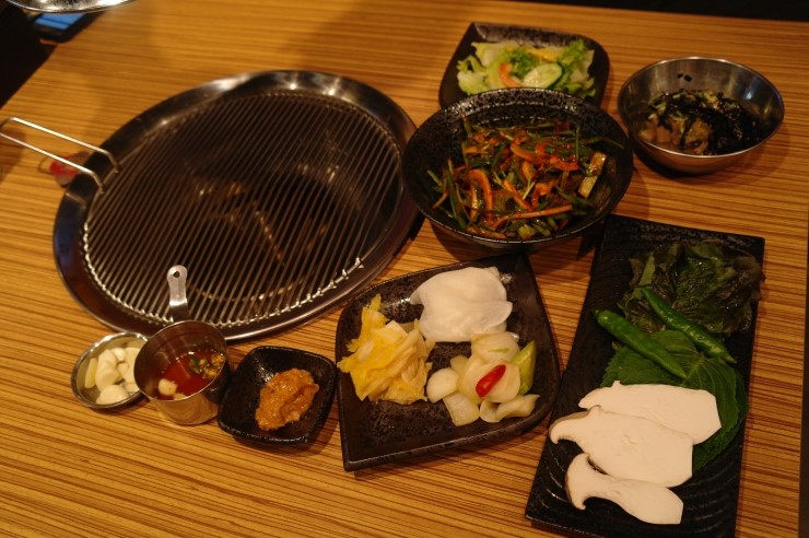 미소김해점 이미지