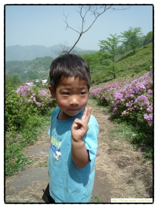 찬유통 이미지