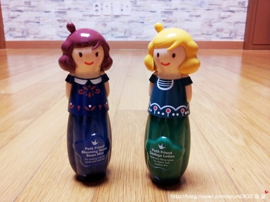 씨레일 이미지