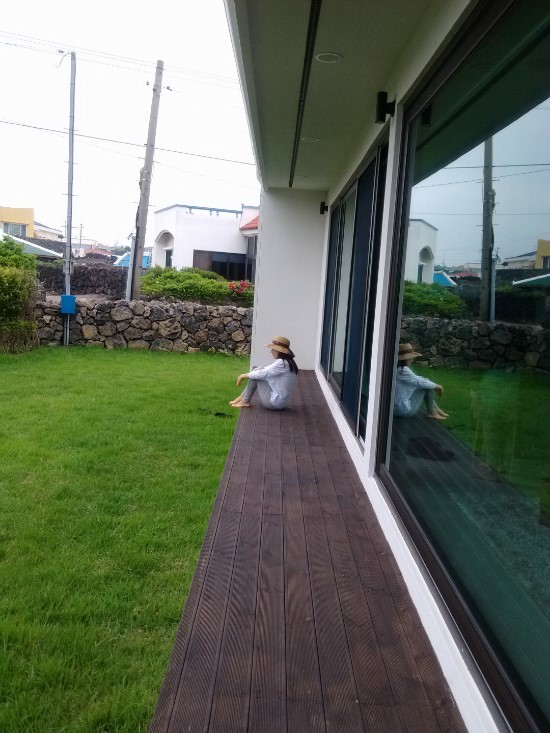 오시록헌 이미지