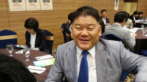 건축사사무소광야 이미지