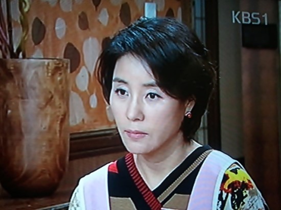 플레이감천 이미지