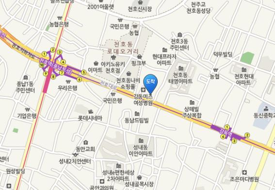 보명모터스 이미지