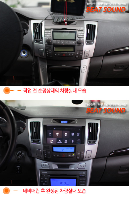 재영슈퍼 이미지