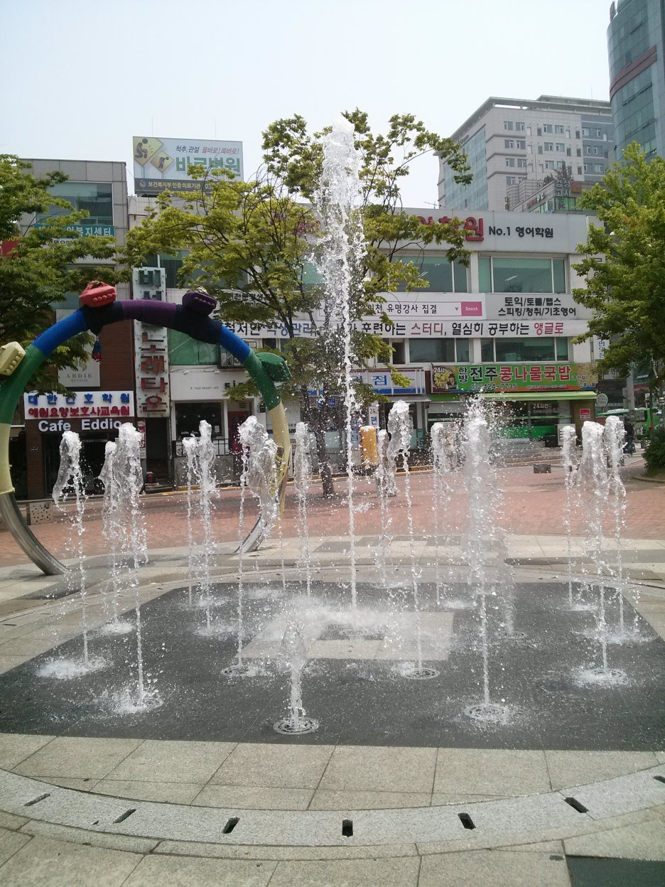 주안역 이미지