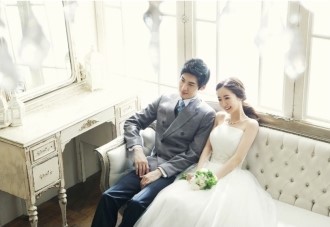 윤스튜디오 이미지