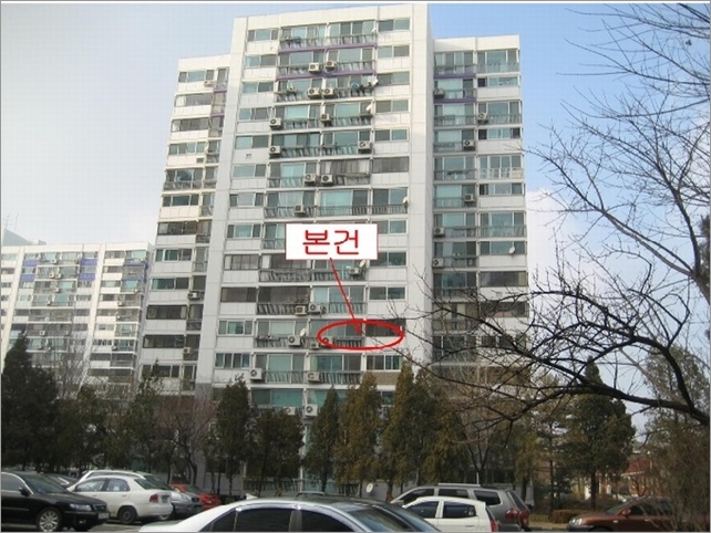 (주)삼성비에스 이미지