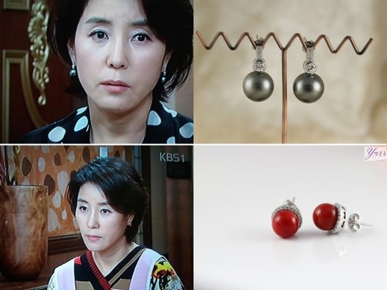 플레이감천 이미지