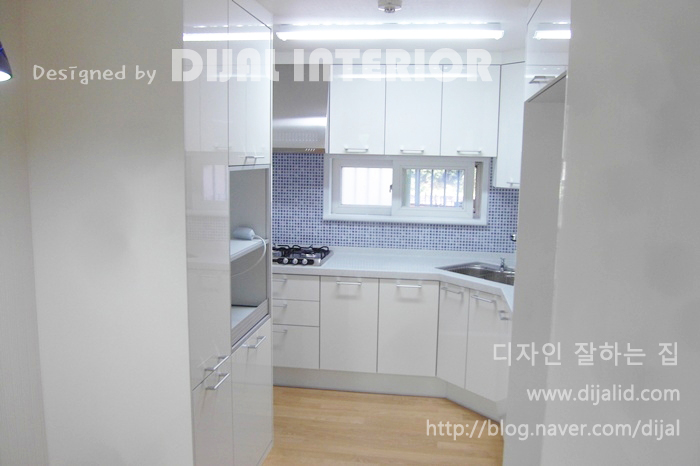 디잘인테리어 이미지