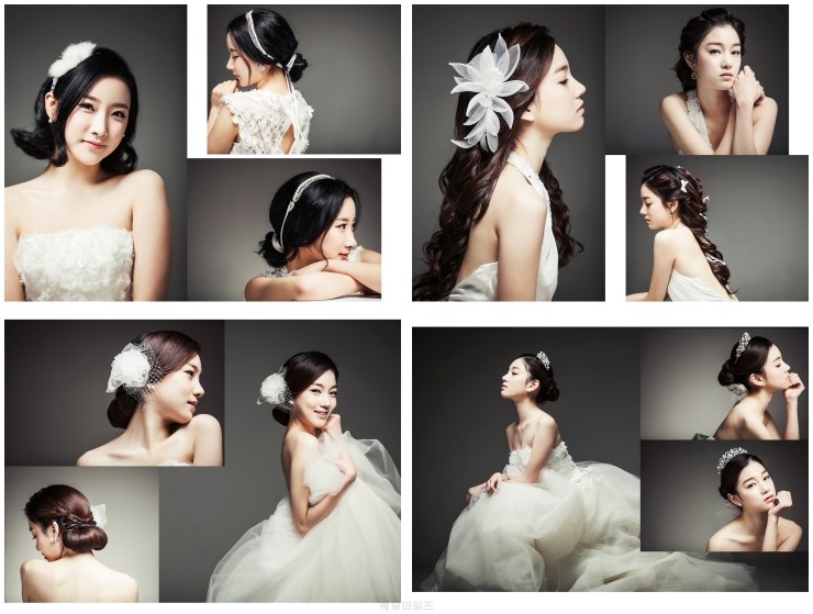 뷰티 파라팜 이미지