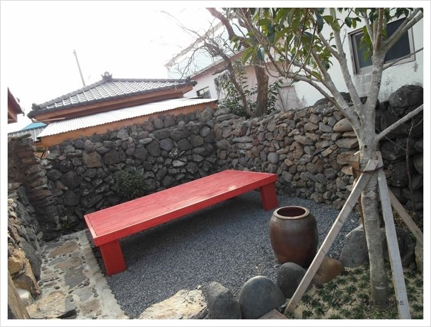 오소록 이미지
