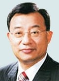 수석오리 이미지