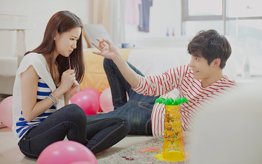 네모스튜디오 이미지