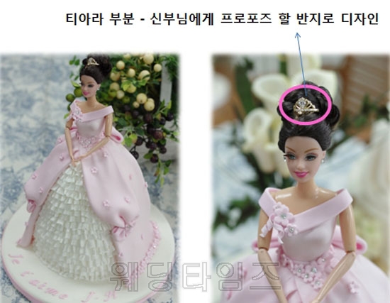 리옹스아뜰리에두 이미지