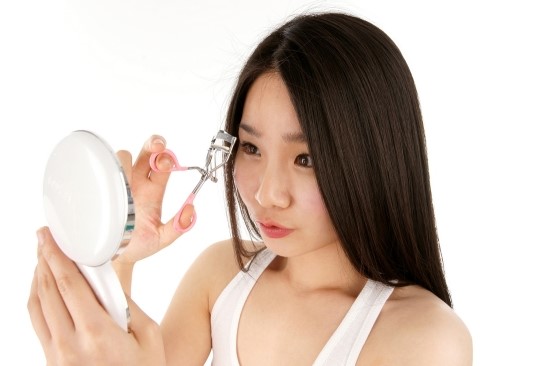 피자헤븐 이미지