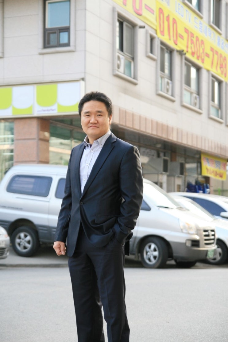 한솔종합관리 이미지