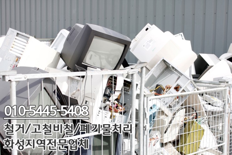 한솔상사 이미지