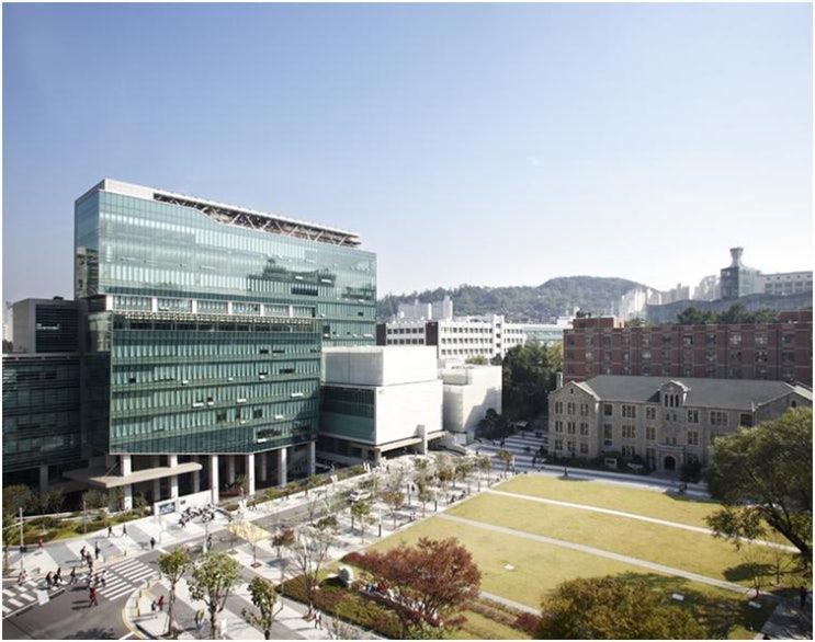 중앙의무교육진흥원 이미지