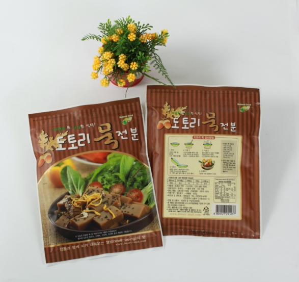 청원농산 이미지
