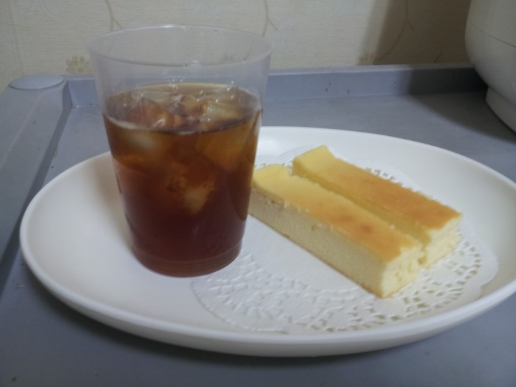 수제명가 이미지