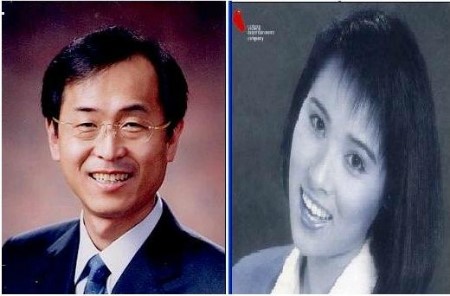 예당유통 이미지