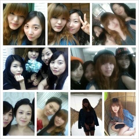 네일은애 이미지