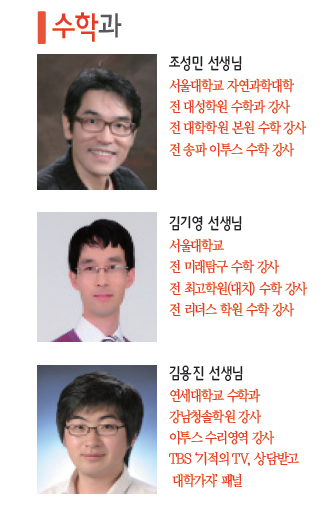 재수전문제일학원 이미지