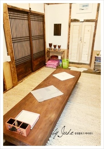 오소록 이미지
