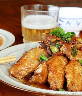 카레담 이미지