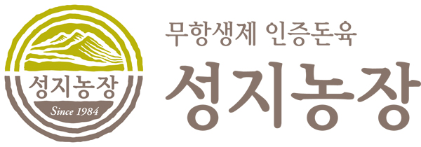 농업회사법인돈마루(주) 이미지