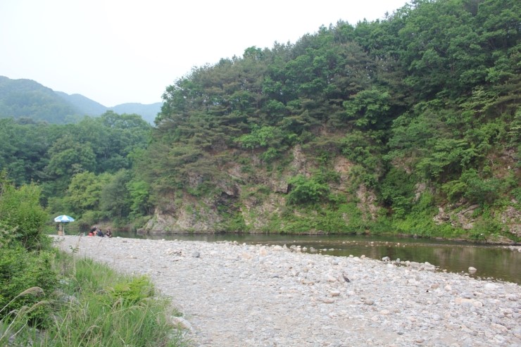 비발디캠핑파크 이미지