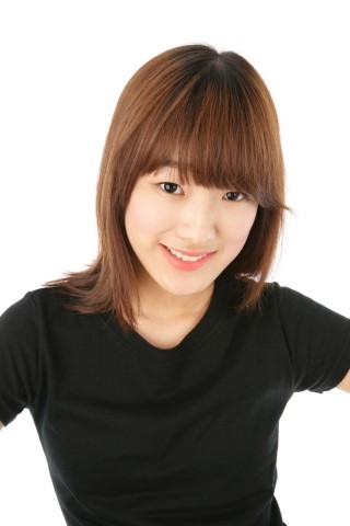 참좋은세탁 이미지